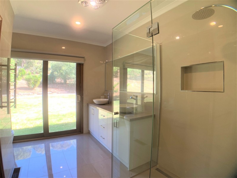 16 St Muir Drive, Warrandyte VIC 3113