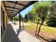 16 St Muir Drive, Warrandyte VIC 3113