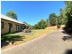 16 St Muir Drive, Warrandyte VIC 3113