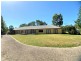 16 St Muir Drive, Warrandyte VIC 3113