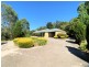 16 St Muir Drive, Warrandyte VIC 3113