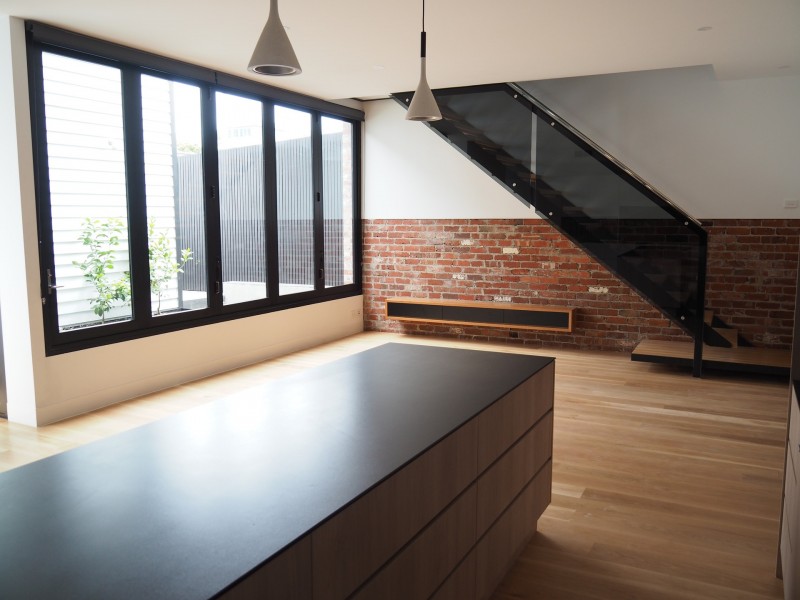 3 Carroll Street, Richmond VIC 3121