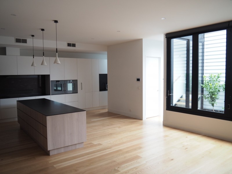 3 Carroll Street, Richmond VIC 3121