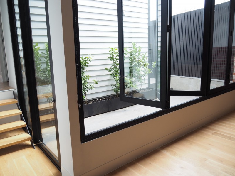 3 Carroll Street, Richmond VIC 3121