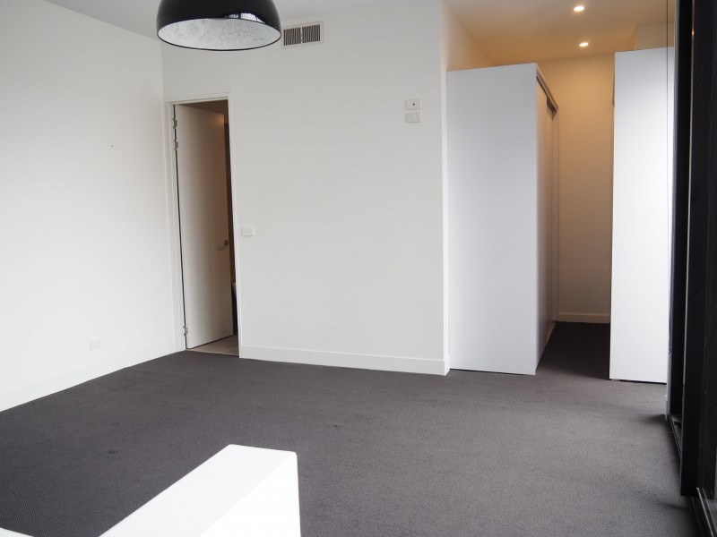 3 Carroll Street, Richmond VIC 3121