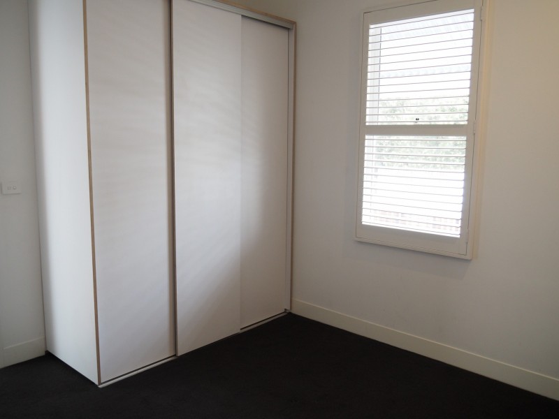 3 Carroll Street, Richmond VIC 3121