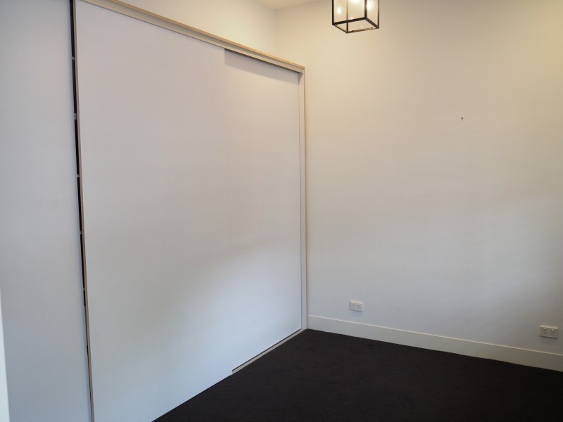 3 Carroll Street, Richmond VIC 3121