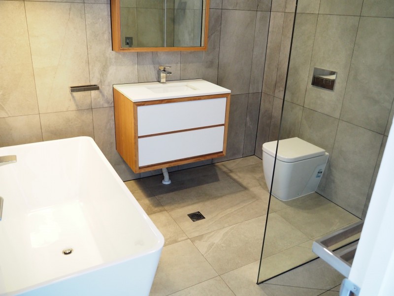 3 Carroll Street, Richmond VIC 3121