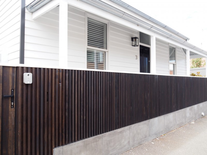 3 Carroll Street, Richmond VIC 3121