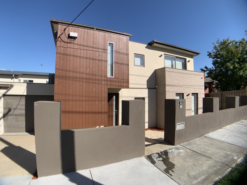 44 Havelock Road, Hawthorn East VIC 3123