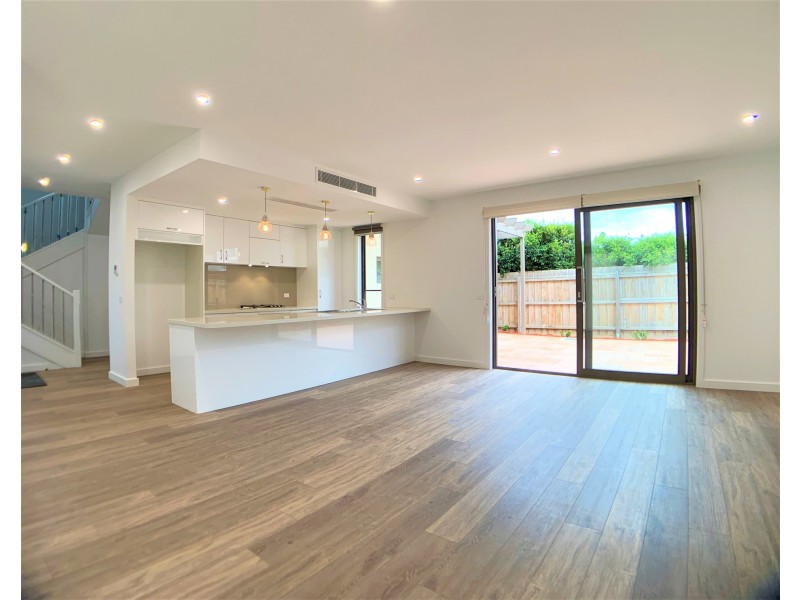 44 Havelock Road, Hawthorn East VIC 3123