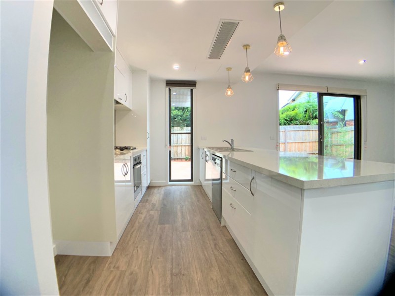 44 Havelock Road, Hawthorn East VIC 3123