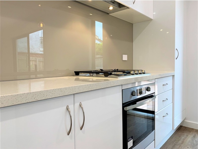 44 Havelock Road, Hawthorn East VIC 3123