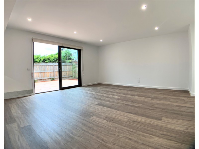 44 Havelock Road, Hawthorn East VIC 3123