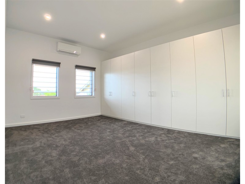 44 Havelock Road, Hawthorn East VIC 3123