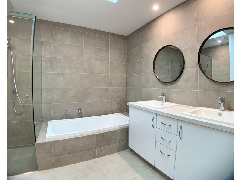 44 Havelock Road, Hawthorn East VIC 3123