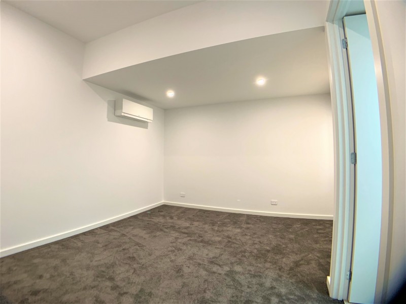 44 Havelock Road, Hawthorn East VIC 3123