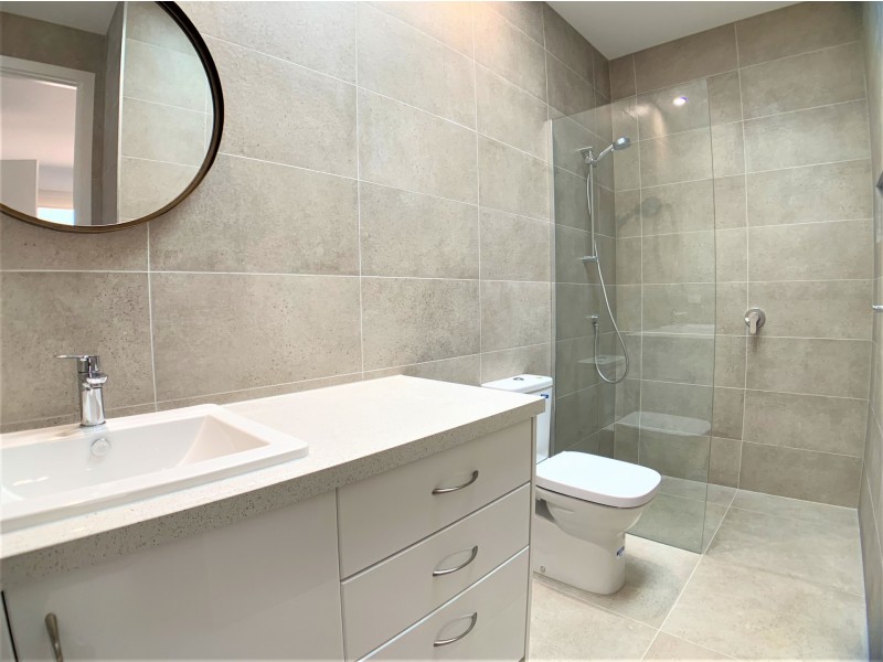 44 Havelock Road, Hawthorn East VIC 3123