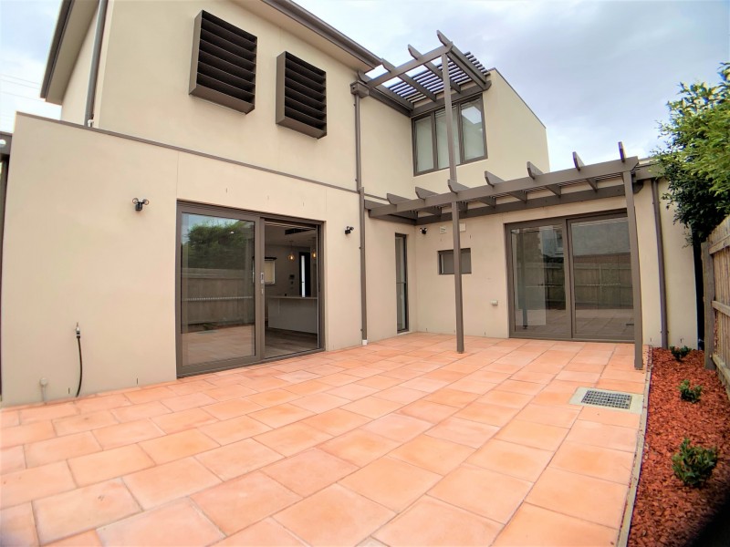 44 Havelock Road, Hawthorn East VIC 3123