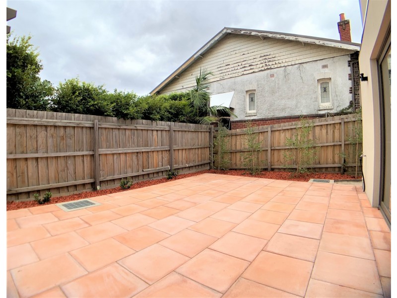 44 Havelock Road, Hawthorn East VIC 3123