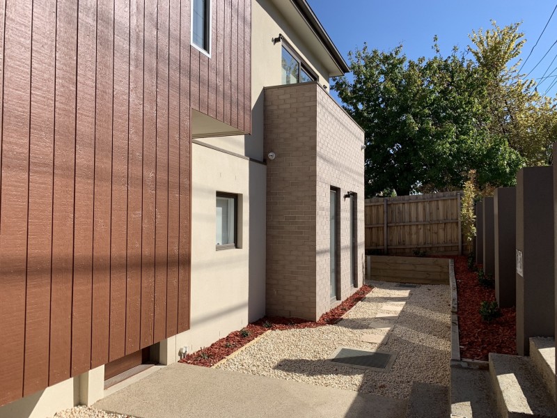 44 Havelock Road, Hawthorn East VIC 3123