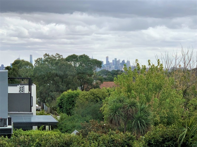 44 Havelock Road, Hawthorn East VIC 3123