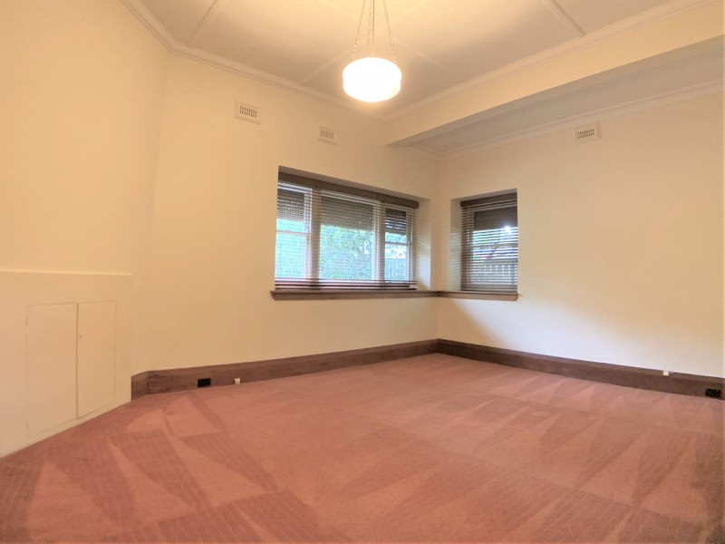 15 Fernhurst Grove, Kew VIC 3101