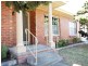 4 Marmara Drive, Elsternwick VIC 3185