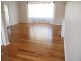 4 Marmara Drive, Elsternwick VIC 3185