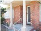 4 Marmara Drive, Elsternwick VIC 3185