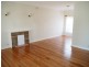 4 Marmara Drive, Elsternwick VIC 3185