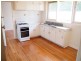 4 Marmara Drive, Elsternwick VIC 3185