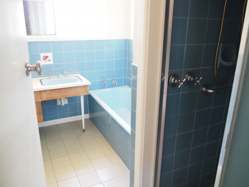 4 Marmara Drive, Elsternwick VIC 3185