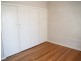 4 Marmara Drive, Elsternwick VIC 3185