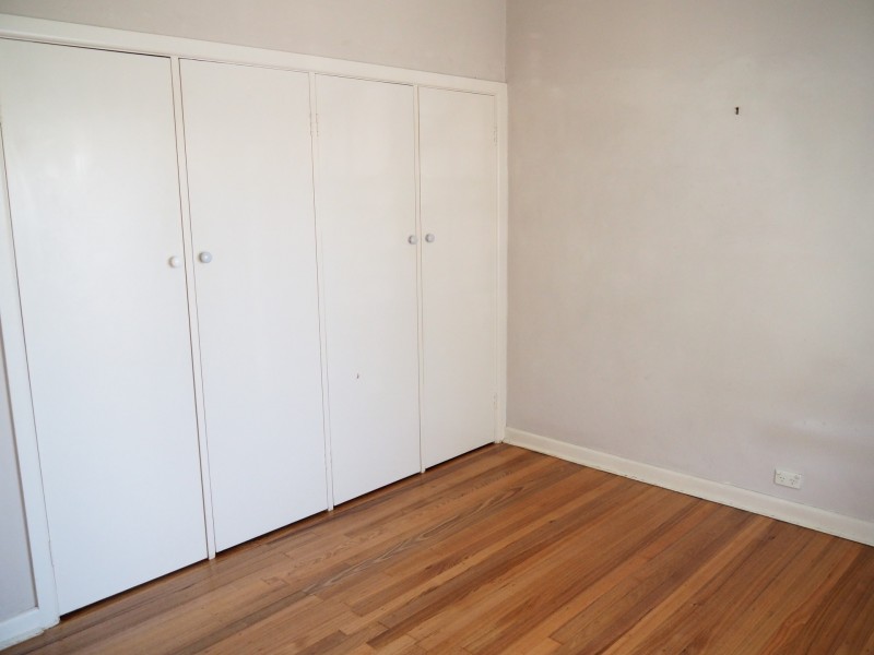 4 Marmara Drive, Elsternwick VIC 3185