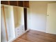 4 Marmara Drive, Elsternwick VIC 3185