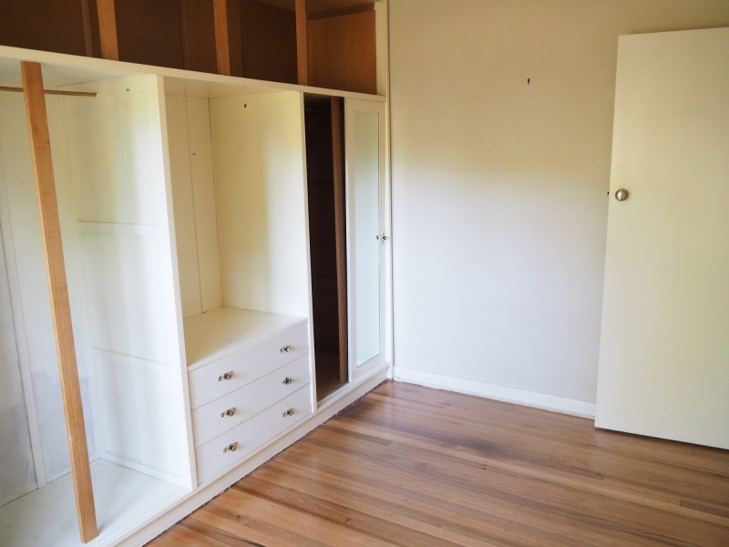 4 Marmara Drive, Elsternwick VIC 3185