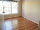 4 Marmara Drive, Elsternwick VIC 3185