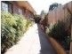 4 Marmara Drive, Elsternwick VIC 3185