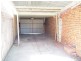 4 Marmara Drive, Elsternwick VIC 3185