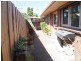 4 Marmara Drive, Elsternwick VIC 3185