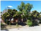 4 Marmara Drive, Elsternwick VIC 3185