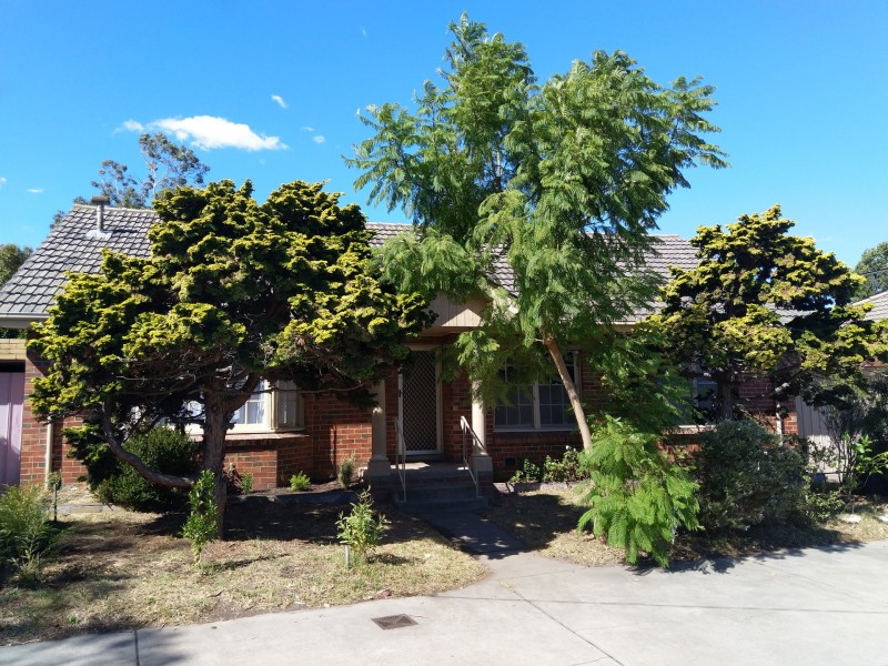 4 Marmara Drive, Elsternwick VIC 3185