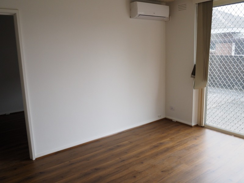 8/160 Grange Road, Carnegie VIC 3163