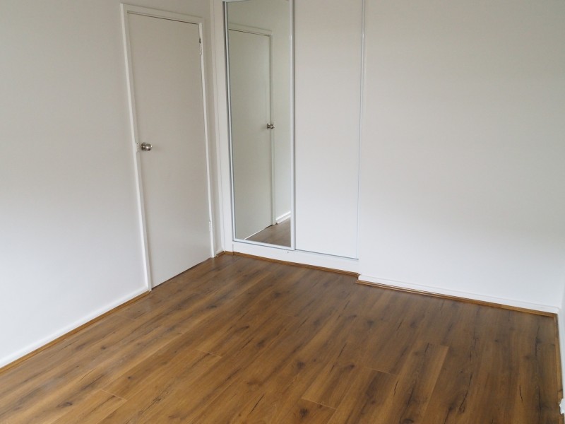 8/160 Grange Road, Carnegie VIC 3163