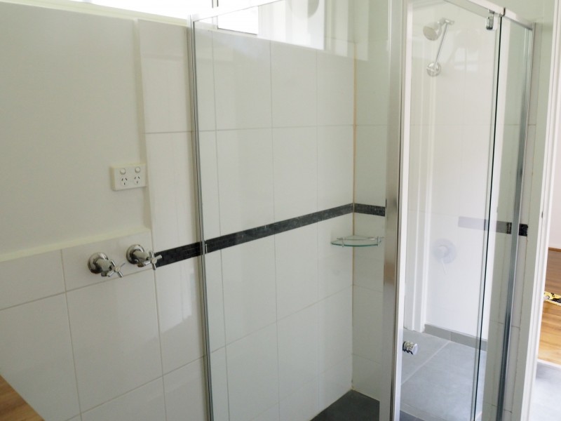 8/160 Grange Road, Carnegie VIC 3163