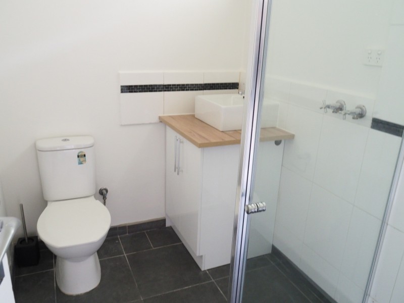 8/160 Grange Road, Carnegie VIC 3163