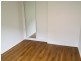 8/160 Grange Road, Carnegie VIC 3163
