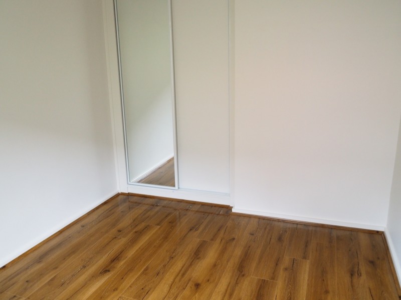 8/160 Grange Road, Carnegie VIC 3163