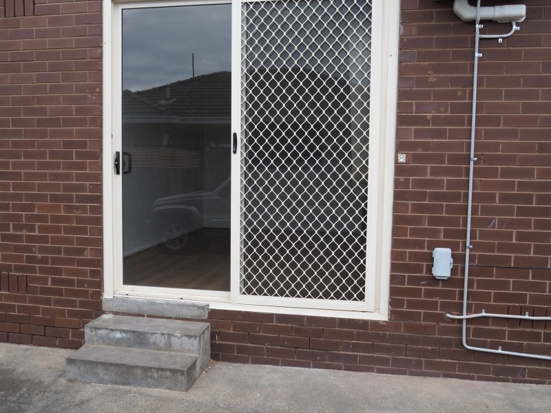 8/160 Grange Road, Carnegie VIC 3163